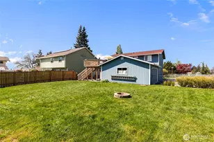 27519 82nd Dr NW, Stanwood, WA 98292 - Photo 34
