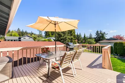 27519 82nd Drive NW, Stanwood, WA 98292 - Photo 8