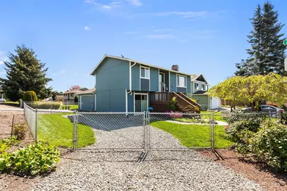 27519 82nd Drive NW, Stanwood, WA 98292 - Photo 26