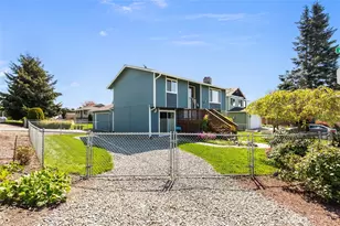 27519 82nd Dr NW, Stanwood, WA 98292 - Photo 26