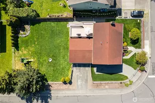 27519 82nd Dr NW, Stanwood, WA 98292 - Photo 38