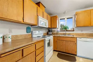 27519 82nd Dr NW, Stanwood, WA 98292 - Photo 12