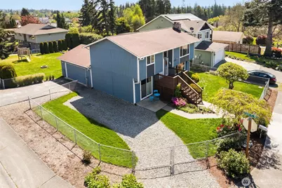 27519 82nd Drive NW, Stanwood, WA 98292 - Photo 28