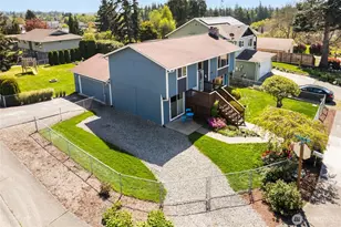 27519 82nd Dr NW, Stanwood, WA 98292 - Photo 28