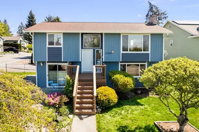 27519 82nd Drive NW, Stanwood, WA 98292 - Photo 1