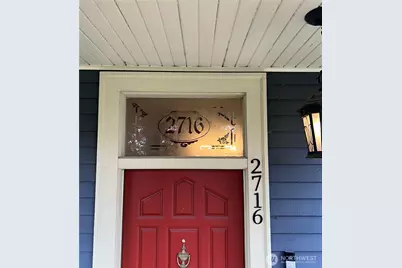 2716 S 14th Street, Tacoma, WA 98405 - Photo 4