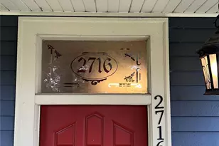 2716 S 14th St, Tacoma, WA 98405 - Photo 4