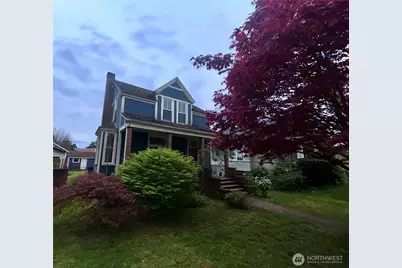 2716 S 14th Street, Tacoma, WA 98405 - Photo 26