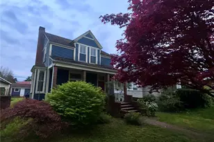 2716 S 14th St, Tacoma, WA 98405 - Photo 26