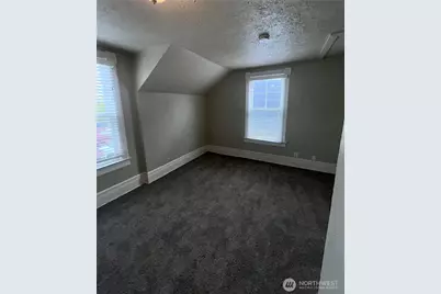2716 S 14th Street, Tacoma, WA 98405 - Photo 14