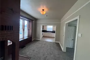 2716 S 14th St, Tacoma, WA 98405 - Photo 10