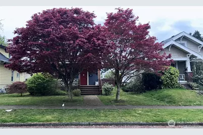 2716 S 14th Street, Tacoma, WA 98405 - Photo 1