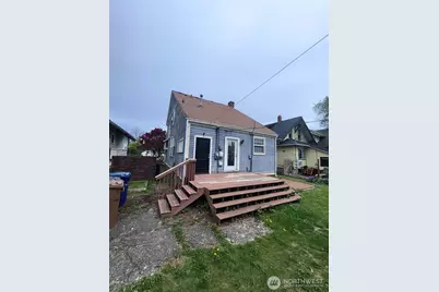 2716 S 14th Street, Tacoma, WA 98405 - Photo 22