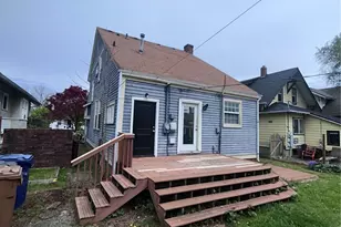 2716 S 14th St, Tacoma, WA 98405 - Photo 22