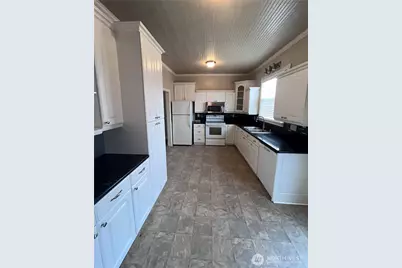2716 S 14th Street, Tacoma, WA 98405 - Photo 12