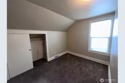 2716 S 14th Street, Tacoma, WA 98405 - Photo 18