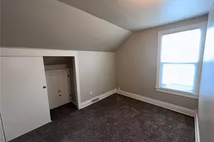 2716 S 14th St, Tacoma, WA 98405 - Photo 18