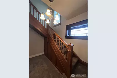 2716 S 14th Street, Tacoma, WA 98405 - Photo 6