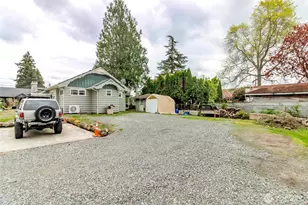414 7th St SW, Puyallup, WA 98374 - Photo 22