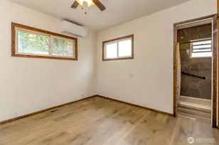 414 7th St SW, Puyallup, WA 98374 - Photo 14