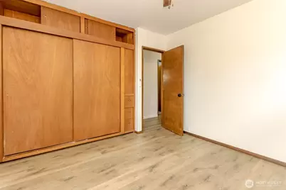 414 7th Street SW, Puyallup, WA 98374 - Photo 16