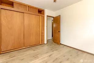 414 7th St SW, Puyallup, WA 98374 - Photo 16