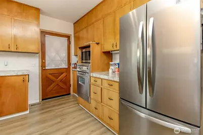 414 7th Street SW, Puyallup, WA 98374 - Photo 10