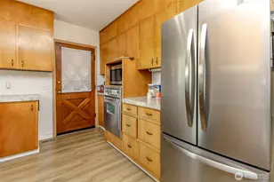 414 7th St SW, Puyallup, WA 98374 - Photo 10