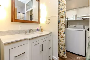 414 7th St SW, Puyallup, WA 98374 - Photo 12