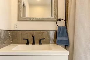 414 7th St SW, Puyallup, WA 98374 - Photo 20