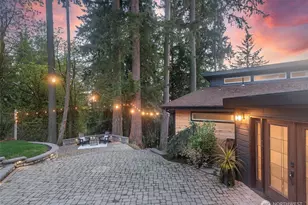 18631 E Spring Lake Dr SE, Renton, WA 98058 - Photo 2