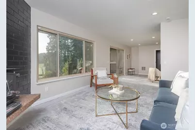18631 E Spring Lake Drive SE, Renton, WA 98058 - Photo 14