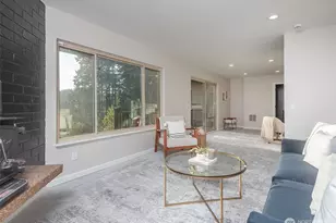 18631 E Spring Lake Dr SE, Renton, WA 98058 - Photo 14