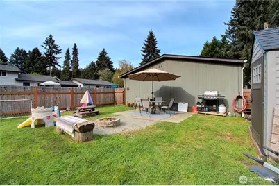 4409 NE 12th Avenue, Vancouver, WA 98663 - Photo 28