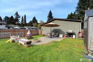 4409 NE 12th Ave, Vancouver, WA 98663 - Photo 28