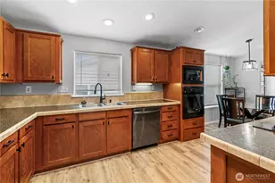 4409 NE 12th Ave, Vancouver, WA 98663 - Photo 12