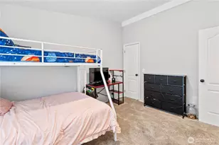 4409 NE 12th Ave, Vancouver, WA 98663 - Photo 22