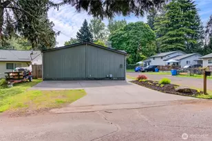 4409 NE 12th Ave, Vancouver, WA 98663 - Photo 32