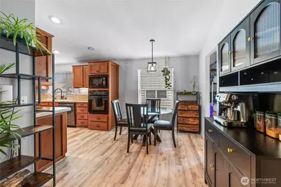 4409 NE 12th Avenue, Vancouver, WA 98663 - Photo 8
