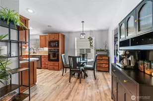 4409 NE 12th Ave, Vancouver, WA 98663 - Photo 8