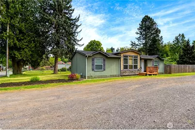 4409 NE 12th Avenue, Vancouver, WA 98663 - Photo 2