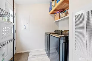 4409 NE 12th Ave, Vancouver, WA 98663 - Photo 14