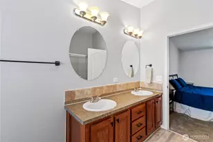 4409 NE 12th Ave, Vancouver, WA 98663 - Photo 20