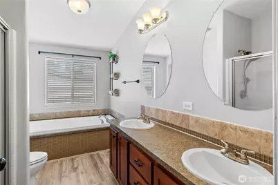 4409 NE 12th Avenue, Vancouver, WA 98663 - Photo 18