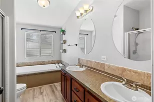 4409 NE 12th Ave, Vancouver, WA 98663 - Photo 18