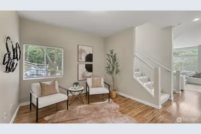 2170 NW Pacific Yew Place #2170, Issaquah, WA 98027 - Photo 14