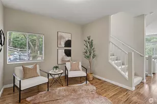 2170 NW Pacific Yew Pl, Issaquah, WA 98027 - Photo 14