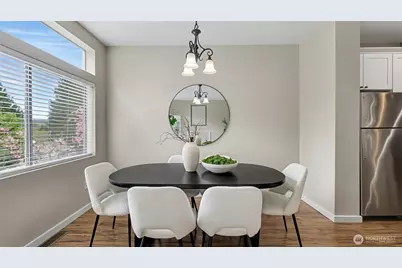 2170 NW Pacific Yew Place #2170, Issaquah, WA 98027 - Photo 8
