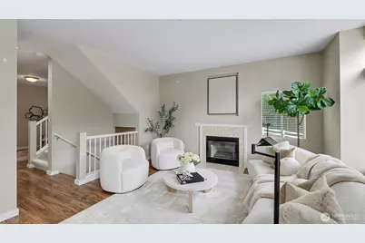 2170 NW Pacific Yew Place #2170, Issaquah, WA 98027 - Photo 6