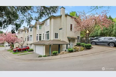 2170 NW Pacific Yew Place #2170, Issaquah, WA 98027 - Photo 2